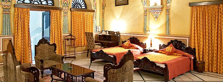 1755/Hotel Narain Niwas Palace - Jaipur 08.jpg